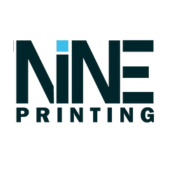 Triple Nine Printing